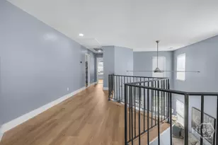 88 Bushwood Dr, Savannah, GA 31407 - Photo 28