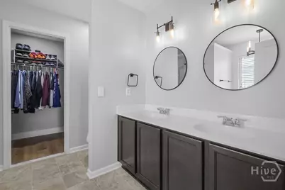 88 Bushwood Drive, Savannah, GA 31407 - Photo 36
