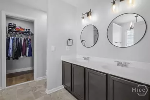 88 Bushwood Dr, Savannah, GA 31407 - Photo 36