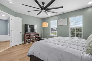 88 Bushwood Dr, Savannah, GA 31407 - Photo 30