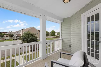 88 Bushwood Drive, Savannah, GA 31407 - Photo 26