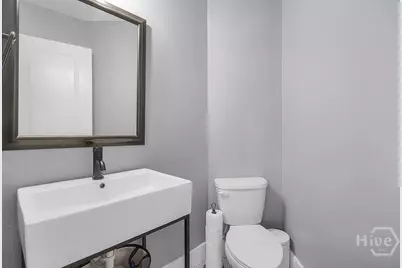 88 Bushwood Drive, Savannah, GA 31407 - Photo 16