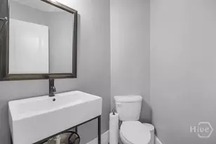 88 Bushwood Dr, Savannah, GA 31407 - Photo 16