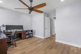 88 Bushwood Dr, Savannah, GA 31407 - Photo 44