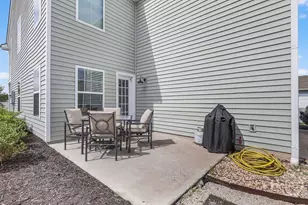 88 Bushwood Dr, Savannah, GA 31407 - Photo 46
