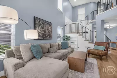 88 Bushwood Drive, Savannah, GA 31407 - Photo 20