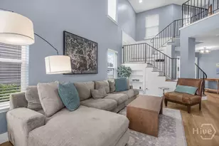 88 Bushwood Dr, Savannah, GA 31407 - Photo 20
