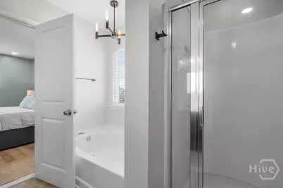 88 Bushwood Drive, Savannah, GA 31407 - Photo 34