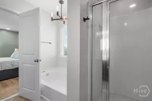88 Bushwood Dr, Savannah, GA 31407 - Photo 34