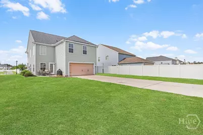 88 Bushwood Drive, Savannah, GA 31407 - Photo 48