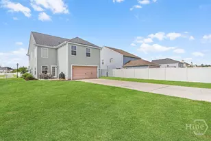 88 Bushwood Dr, Savannah, GA 31407 - Photo 48
