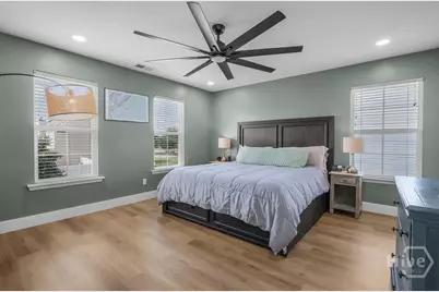 88 Bushwood Drive, Savannah, GA 31407 - Photo 32