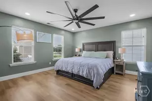 88 Bushwood Dr, Savannah, GA 31407 - Photo 32