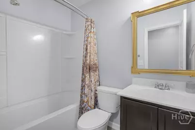 88 Bushwood Drive, Savannah, GA 31407 - Photo 38