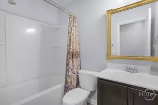 88 Bushwood Dr, Savannah, GA 31407 - Photo 38