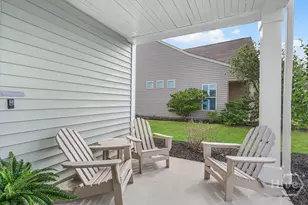 88 Bushwood Dr, Savannah, GA 31407 - Photo 4