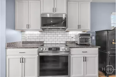 88 Bushwood Drive, Savannah, GA 31407 - Photo 12