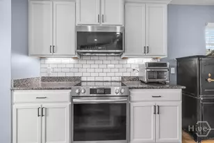 88 Bushwood Dr, Savannah, GA 31407 - Photo 12