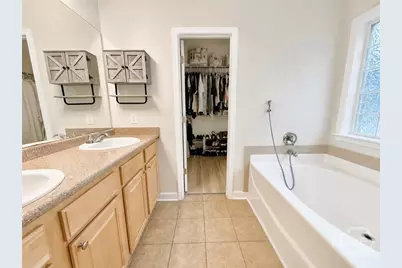 140 Colonial Drive, Midway, GA 31320 - Photo 16