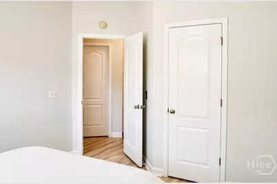 140 Colonial Drive, Midway, GA 31320 - Photo 22