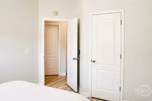 140 Colonial Dr, Midway, GA 31320 - Photo 22