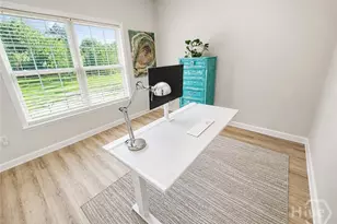 140 Colonial Dr, Midway, GA 31320 - Photo 18