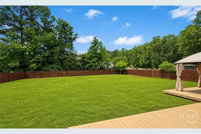 140 Colonial Drive, Midway, GA 31320 - Photo 26