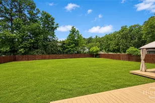 140 Colonial Dr, Midway, GA 31320 - Photo 26