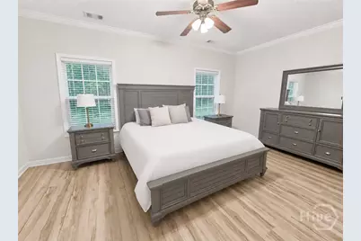 140 Colonial Drive, Midway, GA 31320 - Photo 12