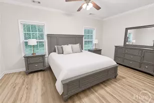 140 Colonial Dr, Midway, GA 31320 - Photo 12