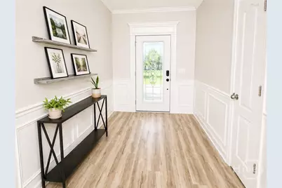 140 Colonial Drive, Midway, GA 31320 - Photo 2