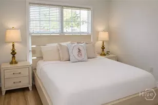140 Colonial Dr, Midway, GA 31320 - Photo 20