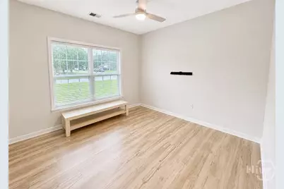 140 Colonial Drive, Midway, GA 31320 - Photo 24
