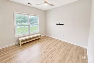140 Colonial Dr, Midway, GA 31320 - Photo 24