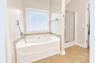 140 Colonial Drive, Midway, GA 31320 - Photo 14