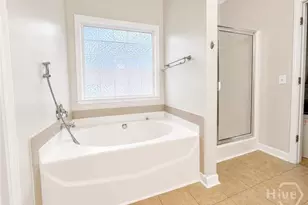 140 Colonial Dr, Midway, GA 31320 - Photo 14