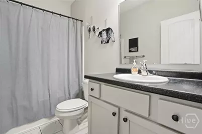 315 Joann Lewis Lane Lane, Hinesville, GA 31313 - Photo 16
