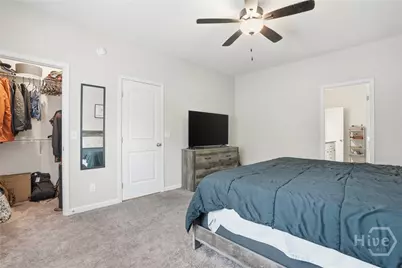 315 Joann Lewis Lane Lane, Hinesville, GA 31313 - Photo 24