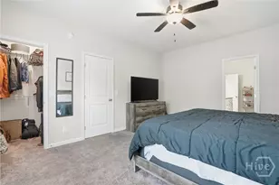 315 Joann Lewis Ln Ln, Hinesville, GA 31313 - Photo 24
