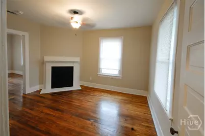 542 E Bolton Street, Savannah, GA 31401 - Photo 8