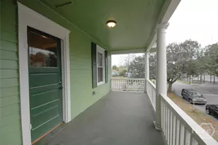 542 E Bolton St, Savannah, GA 31401 - Photo 14