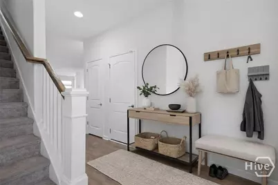 12 Pomona Circle, Savannah, GA 31419 - Photo 2