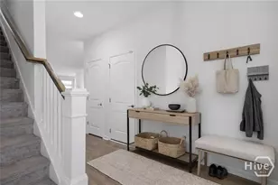12 Pomona Cir, Savannah, GA 31419 - Photo 2