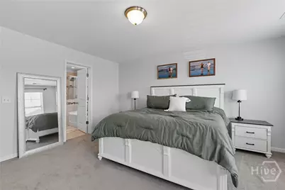 12 Pomona Circle, Savannah, GA 31419 - Photo 20