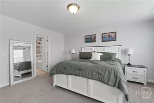 12 Pomona Cir, Savannah, GA 31419 - Photo 20