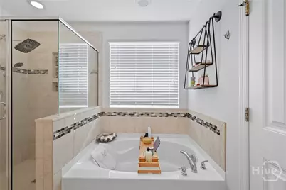12 Pomona Circle, Savannah, GA 31419 - Photo 22