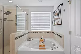 12 Pomona Cir, Savannah, GA 31419 - Photo 22