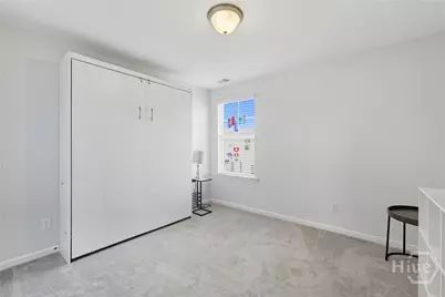 12 Pomona Circle, Savannah, GA 31419 - Photo 26