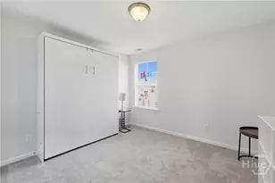 12 Pomona Cir, Savannah, GA 31419 - Photo 26