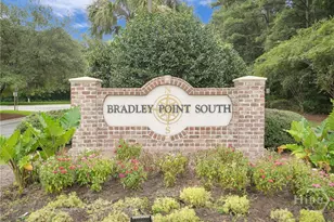 12 Pomona Cir, Savannah, GA 31419 - Photo 36